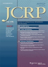 jcrp